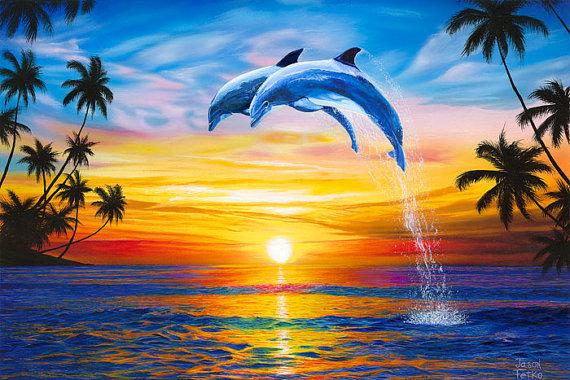 _aditi_kumari_'s tweet photo. @227eada8efa54eb @omniajen @mrtom101 @HDrelaxation4U @GuillaumeCalao @peac4love @2_simplify 
GN Again friend.😉😊 https://t.co/rbwnD41Iad