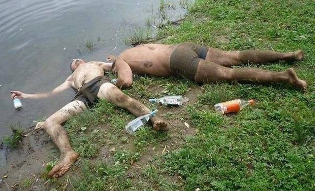 Картинки про рыбалку смешные пьяные, днем работника