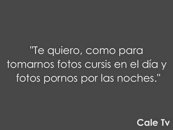 EverCastillo13's tweet photo. https://t.co/pND9GfveVj
