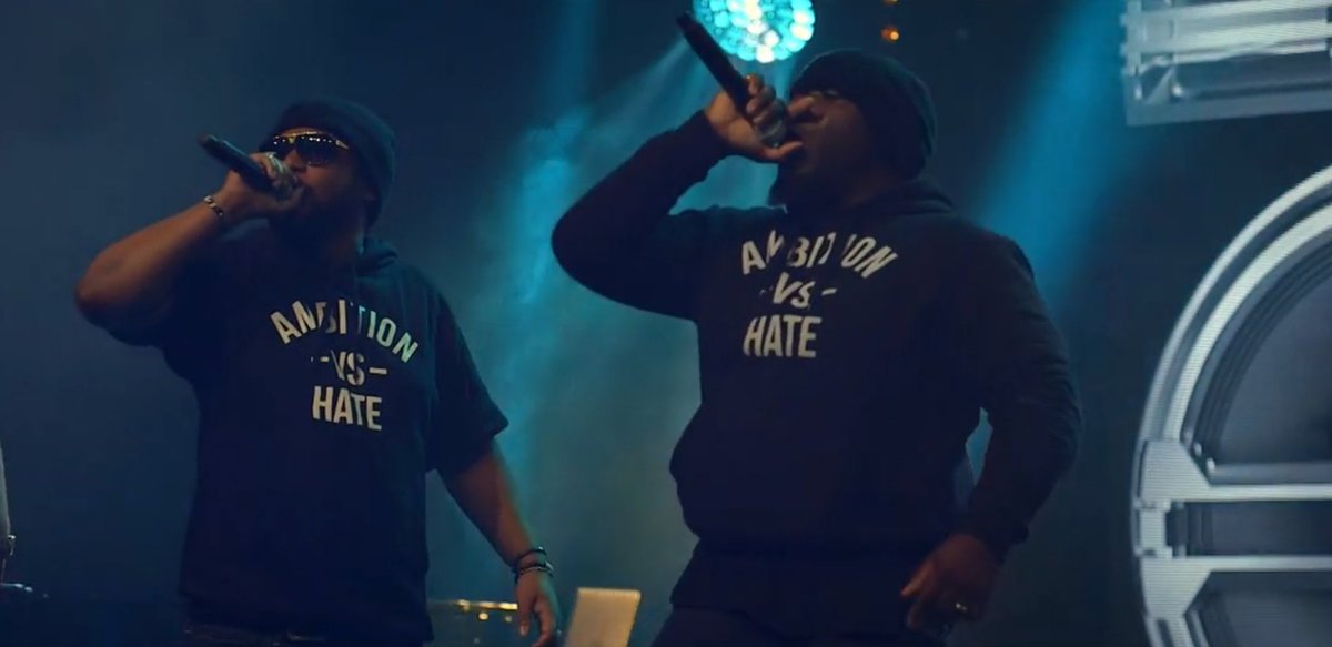 Les Inrockuptibles tweet media