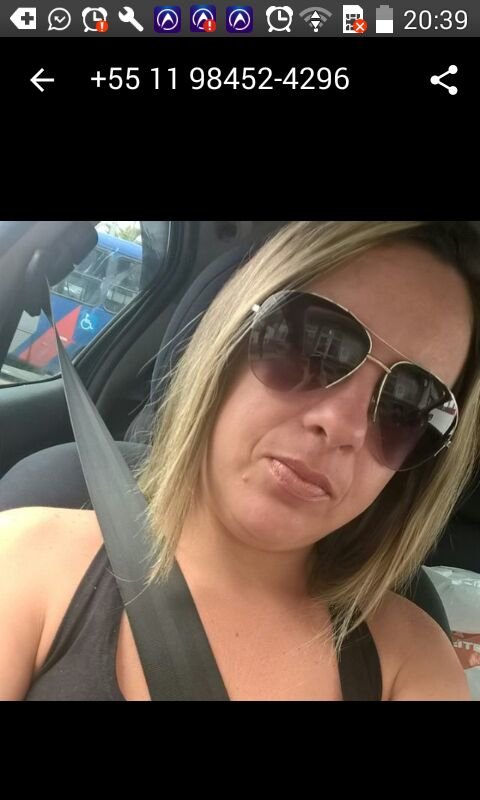 Bora pra praia meu passeio preferido ... Amooo