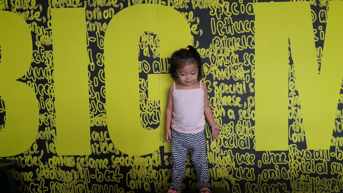 justineEugenio's tweet photo. Yung hindi ka informed. Haha 😂😂😂 #PakAwra #BabyDoll https://t.co/Zed2i9MnoJ