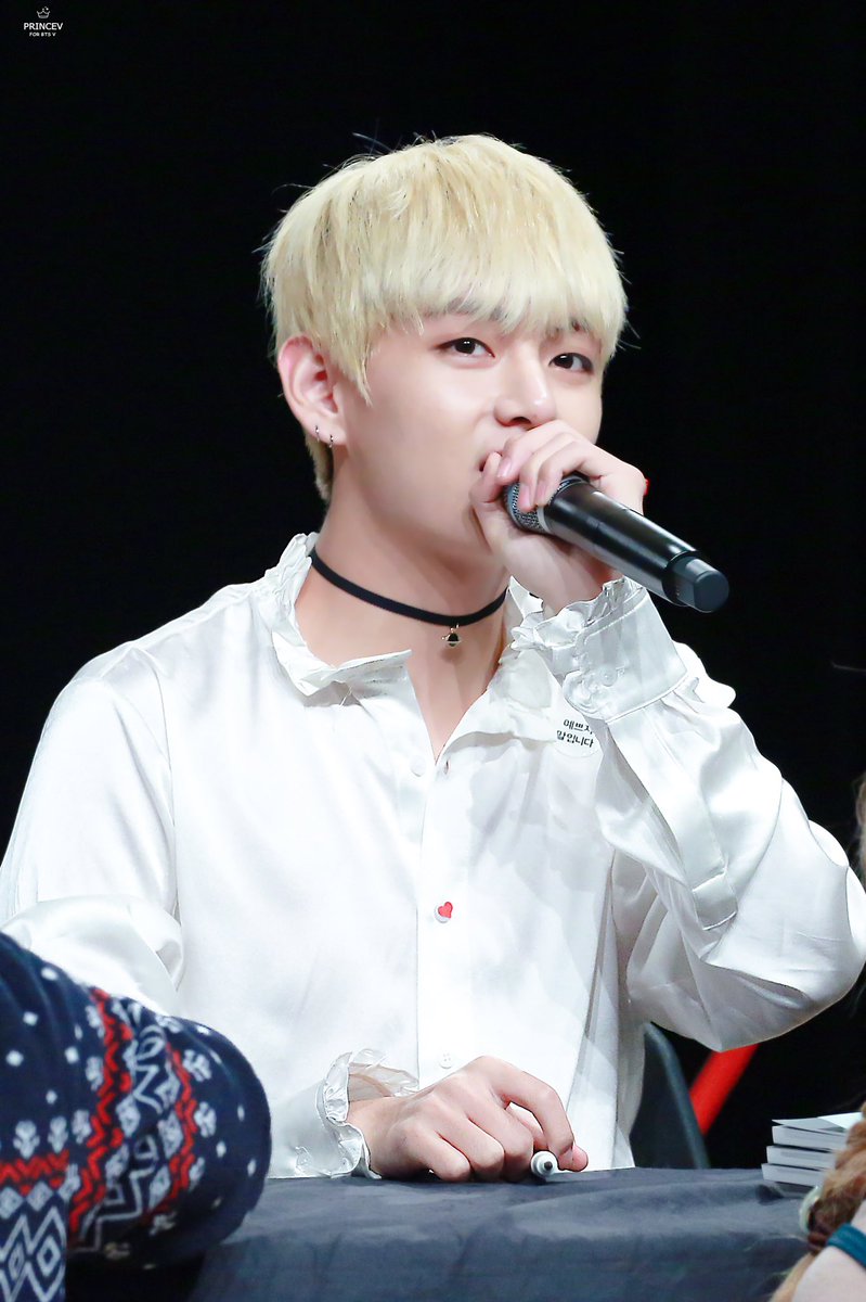 princeV1230's tweet photo. 태어나 줘서 고마워.
우리 태형이 진짜 생일 축하해 🎂💖 
#방탄소년단 #태형  #HappyTaehyungDay 
#거창왕자_생일_마_솨 https://t.co/0xcB2rmGRM
