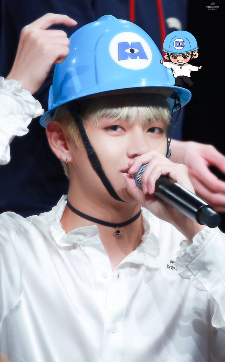 【FA】

TO:💜💜💜태형아💜💜💜
🎉생일 축하해🎂

(촬영자⇨<a href="/princeV1230/">프린스뷔</a> 님)
사진 빌려했습니다🙇

#HappyVDay 
#태형아생일ㅊㅋㅊㅋ 
#태형아사랑해
#2016TaeTaeDay 
#태형생일축하어흥어흥
#태형祭

<a href="/BTS_twt/">방탄소년단</a>