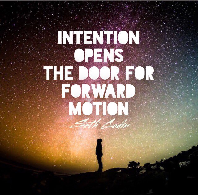 StudySmarts's tweet image. Be intentional today! #focus #results #studysmarts