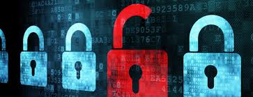 Guidelines to protect your business from hackers
 ow.ly/LQTJ3072cNd
#AmCham # Bahrain #commerce #business