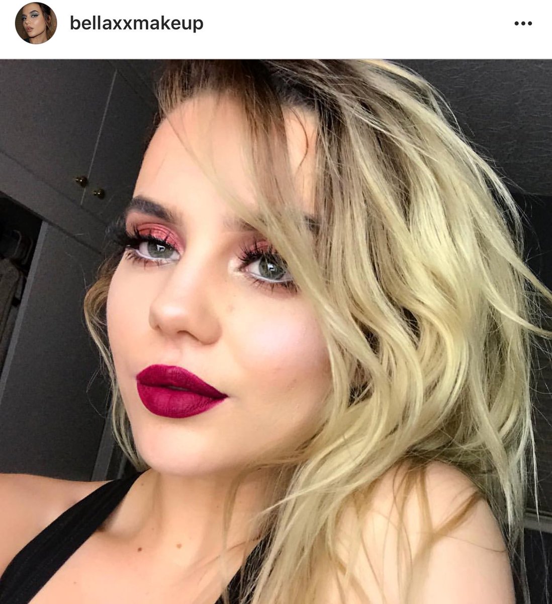 colourpop more better