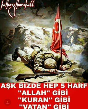 lazrail2916's tweet photo. Bize imam hatipte bunlari öğreniriz #Teröristdegilimamhatipliyiz https://t.co/NxxOnypJKq
