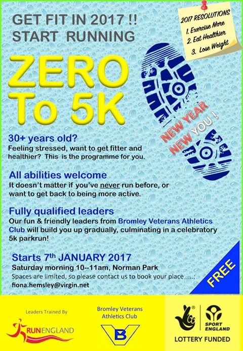 Zero2HeroRunners tweet media