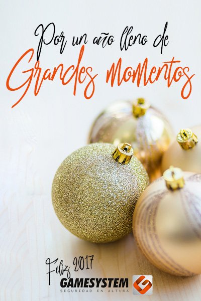 Gamesystem_ES's tweet photo. Os deseamos mucho éxito y fortuna. Mil gracias por vuestra confianza!! https://t.co/50x3MHMXZv