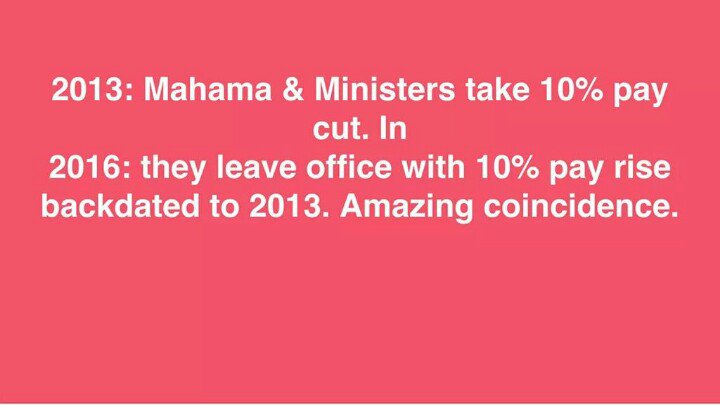 ODGH_party's tweet photo. Ndc is really a party full of Mathematical Thieves @Jdmahama @Peacefmonline @JOYNEWSONTV @joyonlineghana https://t.co/n0A6BI4PCQ