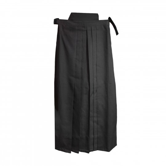 daimyoalicante's tweet photo. Y ya que estamos con el #Aikido, no te pierdas nuestra #hakama negra aquí https://t.co/DShMR9nMwq #Daimyo #ArtesMarciales https://t.co/ceZFnMTKyD