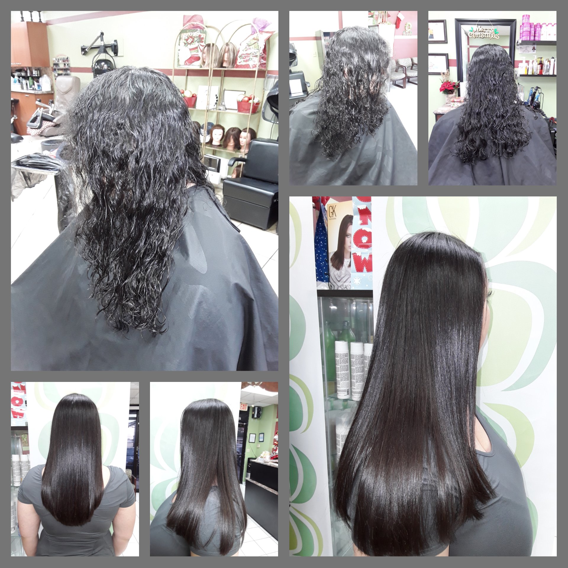 Envy Me Hair Salon on Twitter: Envy Me Hair Salon on Twitter: