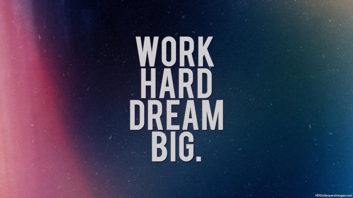 Bethune Law Firm (BethuneLawFirm) Twitter