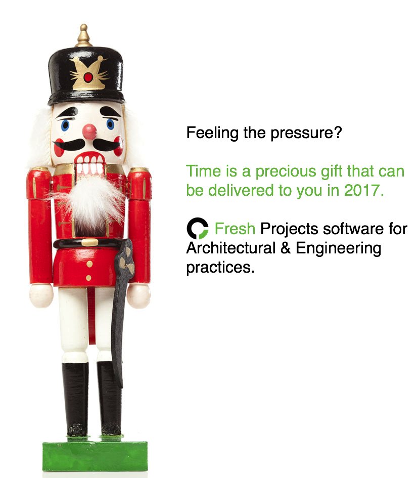 ukfreshprojects's tweet photo. https://t.co/43J5aBP12O