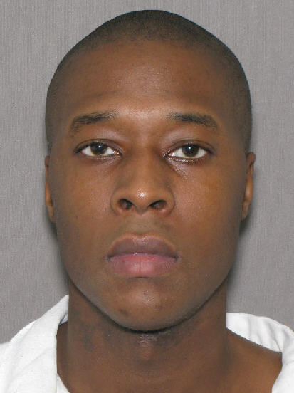 stopgangs's tweet photo. Help locate gang fugitive Charles Green #htown Up to $5k reward @HoustonPolice @HCSOTexas https://t.co/aQ7wrPAzXS https://t.co/UKz74Sd7Ul