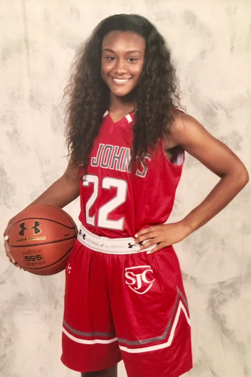 Brownie642's tweet photo. Congrats Niya for being selected to the Nike Tournament of Champions All Tournament Team!!!!!!! So proud of you!!!!!! https://t.co/uvmMmIA7l8