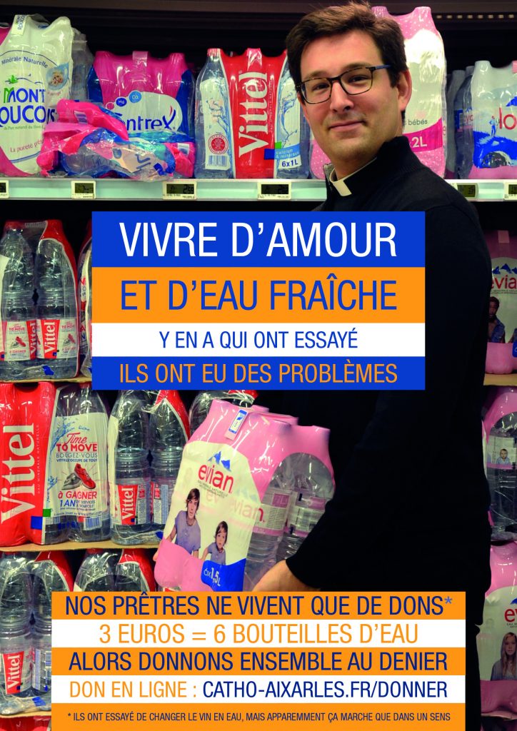 AlexHervaud's tweet photo. Oh et y'en a d'autres https://t.co/MvdhBMx47C https://t.co/VUfXrfpCa5