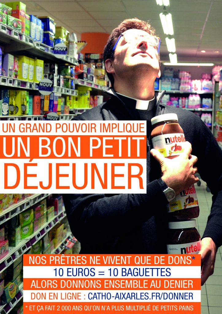 AlexHervaud's tweet photo. Oh et y'en a d'autres https://t.co/MvdhBMx47C https://t.co/VUfXrfpCa5