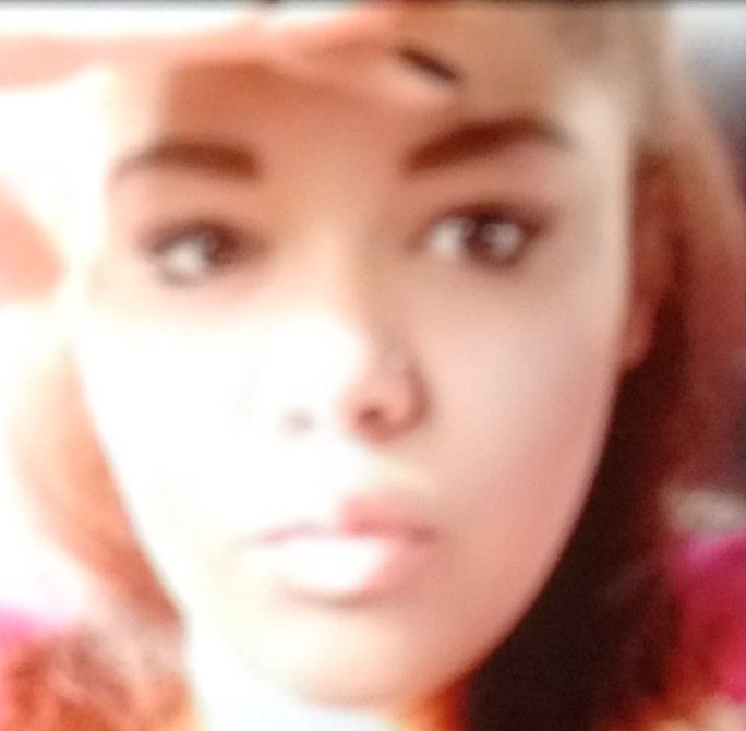 thestarhalifax's tweet photo. Police asking for public's help to locate missing Lower Sackville teenage girl last seen in Beaver Bank. https://t.co/G1VQNn9j26 https://t.co/MaJ9jN9dNI