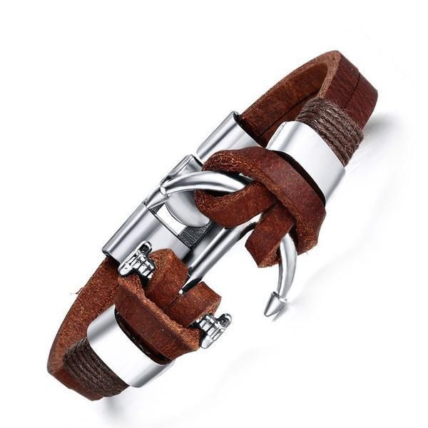 BraceletsHouse's tweet photo. At #BraceletsHouse, we believe that accessories are so important factor in differentiating a person from another in fashion world. https://t.co/Xk0XTBVO75