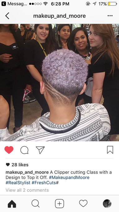 I really really want this https://t.co/hCfUHhR7lZ<a href="/tag/newprofilepic"class="tags"><span>#newprofilepic</span></a>