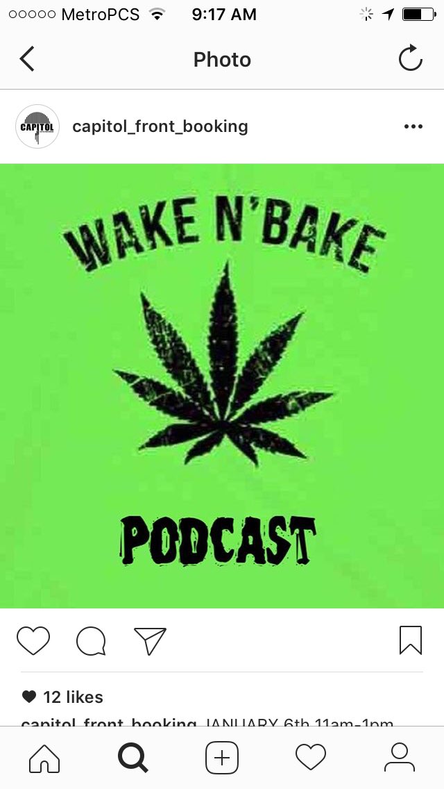 AyeJLR's tweet photo. Jan.6th.17 @RetchyP @Jai_Rockett #WakeNBake #Podcast #JaiRockettπ₯π #RetchyP #Truesay #1Uptour #Boston #MiddleEastClub πΆπ€πΆππΎππΎππΎπ²π²π²π―π―π―π°π°π° https://t.co/KSTKFHr1fU