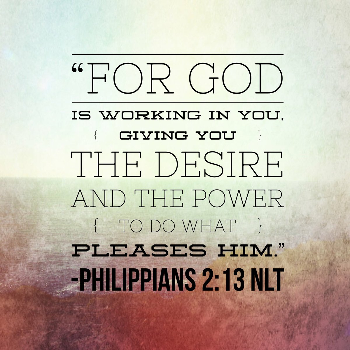 TJM_Jeni's tweet photo. Praise Him for that! 🙌🏻 #goodgoodfather https://t.co/6nWNFti7jZ