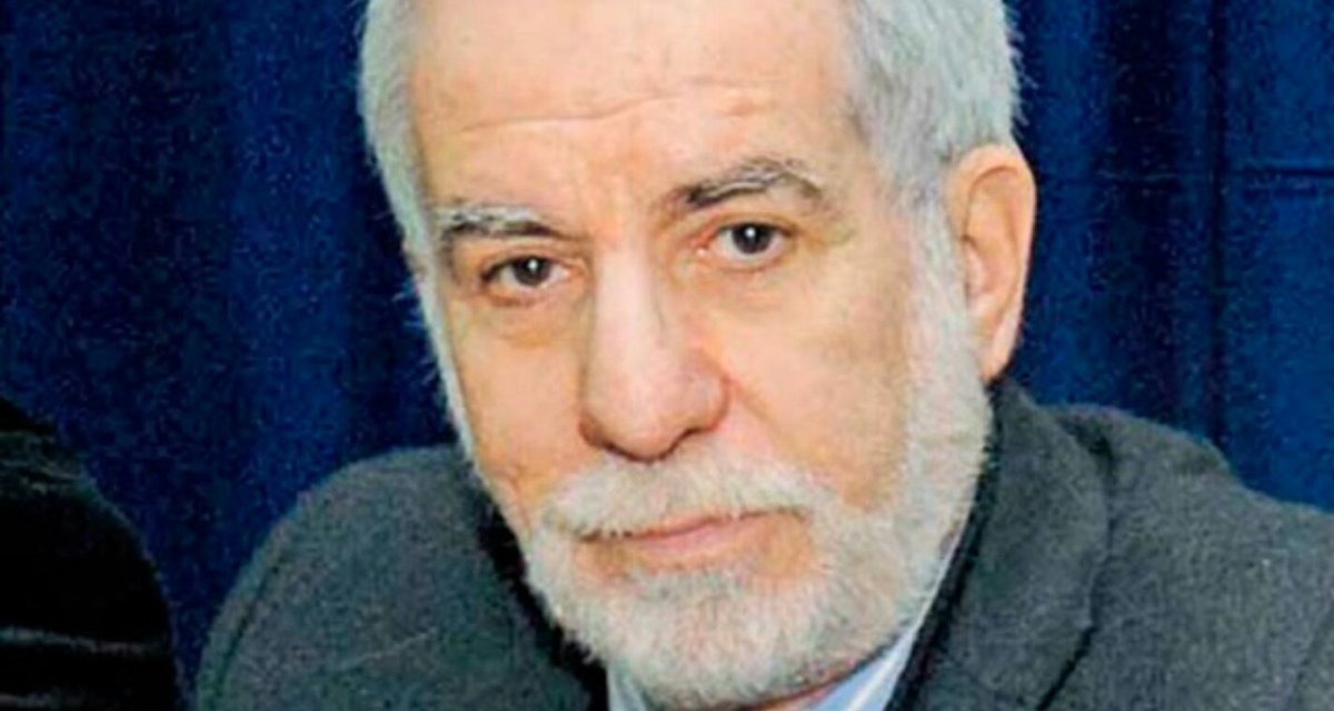 danilerer's tweet photo. Casación decidió la Reapertura de la Denuncia del Fiscal Nisman...

En memoria del Propio Alberto Nisman y el Gran Pepe Eliaschev... https://t.co/HAMLmy0fdG
