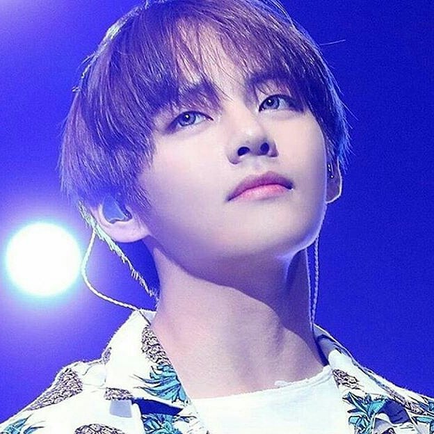 interstices between us - Asianfanfics