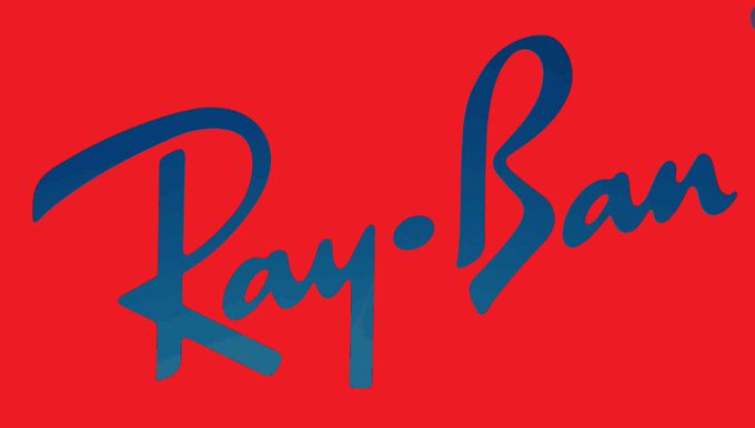 Skylar Price’s pics and videos