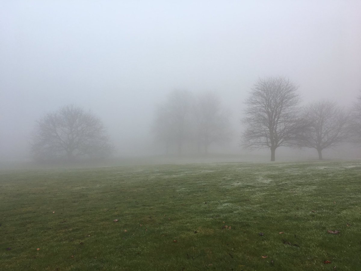 DanielGordon91's tweet photo. Liking the view today...! https://t.co/wNsEY9HHNa