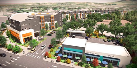 IBRnews's tweet photo. L.A. developer readies to build student housing in #Boise #Moscow. https://t.co/hTFOkYmUSm #ibrnews #idsqft https://t.co/zZDGPHInjU