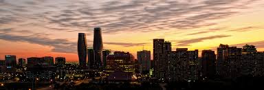 bluelineinvestigator.com   Licensed Private Investigations.