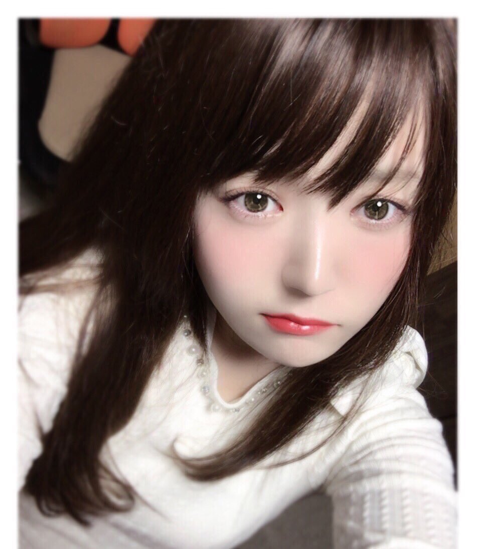 ぽてゃっこ 好きすぎる 峰島凛さんのストイックすぎるダイエットほんとモチベーションあがる だいすきです