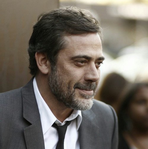 bestdeanmorgan's tweet photo. https://t.co/six6cTeAcq