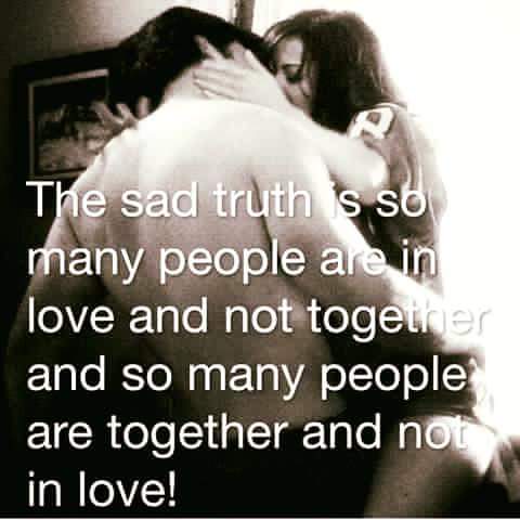 brattymaddi's tweet photo. https://t.co/QK3wXgLdQN