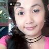 cuancick's tweet image. Come join me, or you'll be left behind #BIGOLIVE &amp;gt; mcd. web.live.bigo.sg/2171353959_125…