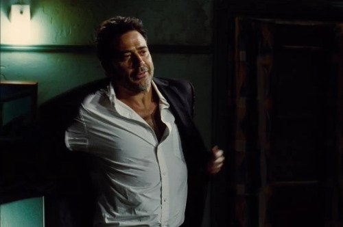 bestdeanmorgan's tweet photo. https://t.co/TYXuO6sa2v