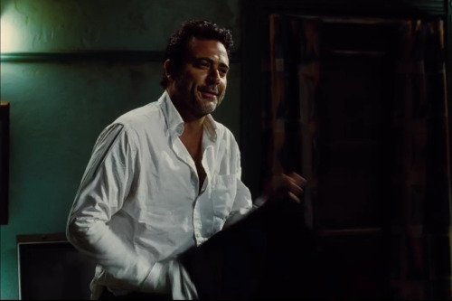 bestdeanmorgan's tweet photo. https://t.co/TYXuO6sa2v