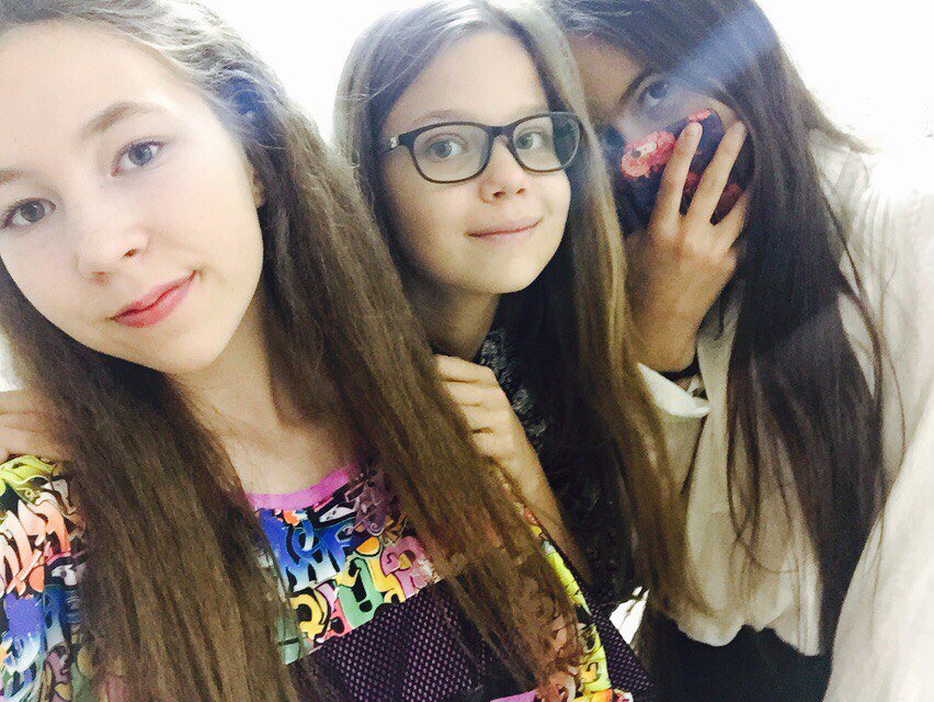 ahmtvs's tweet photo. нэп
ох уж эта троица)00)) https://t.co/G0Dy4S5t4W