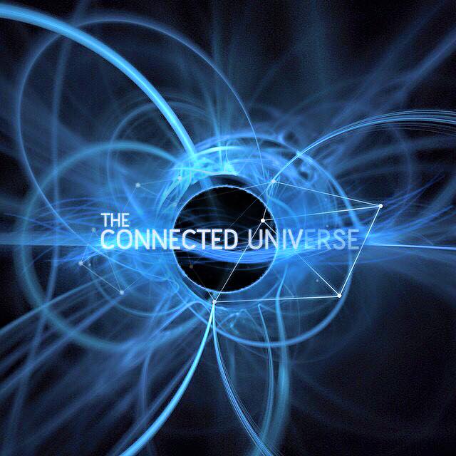 ConnectdUnivrse's tweet image. We live in an unprecedented time in history where we can share #knowledge w/ each other &amp;amp; help increase #understanding on a global scale.