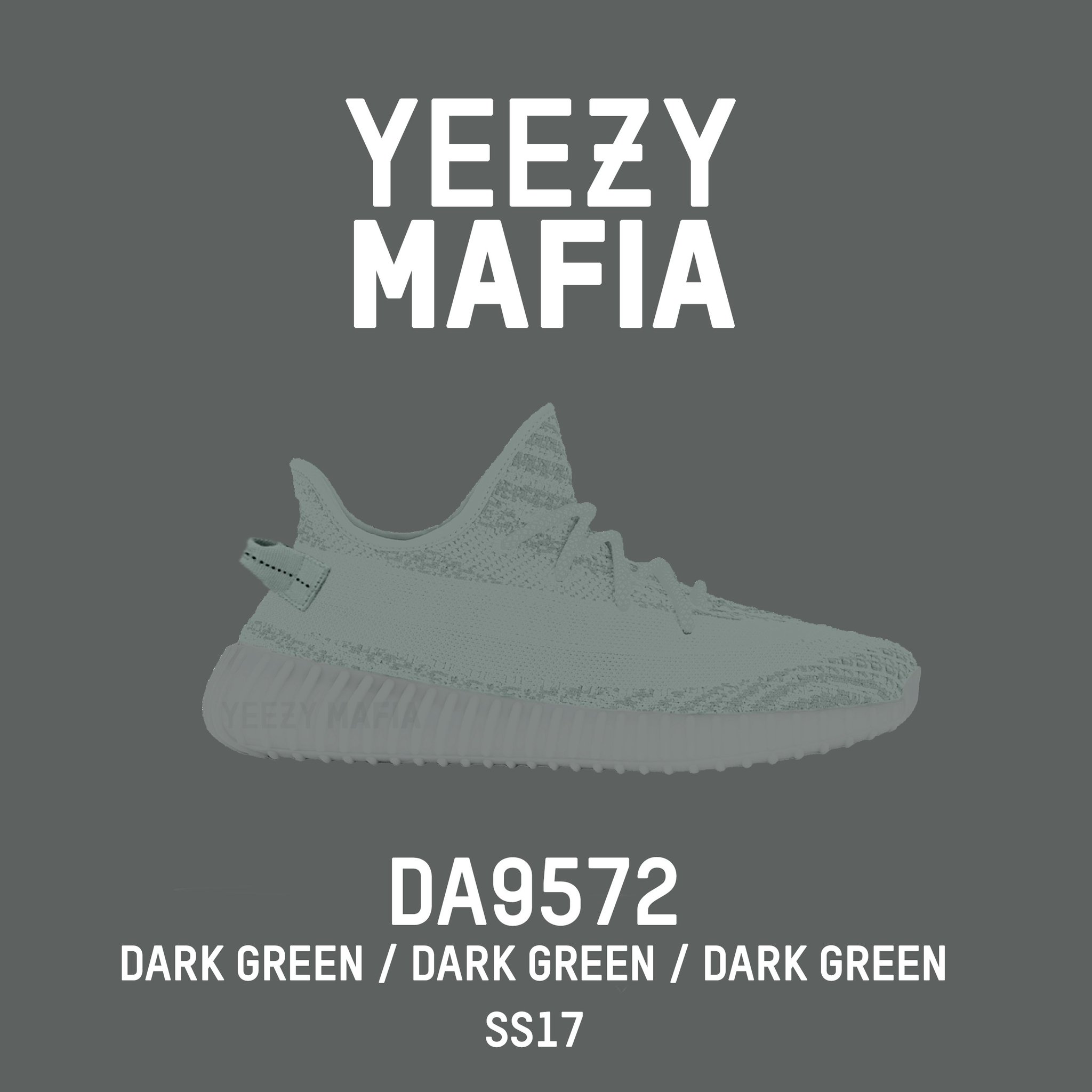 adidas yeezy boost 350 v2 bb1828