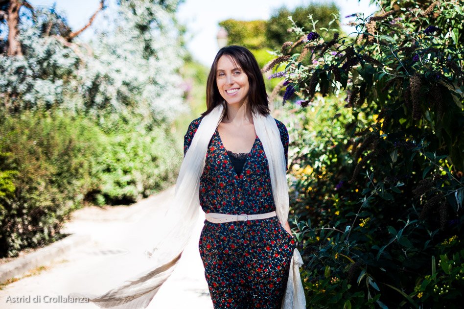 #MerryDetox - <a href="/Lafleurdeparis/">Rebecca Leffler</a>, pro du green, nous livre ses 8 plats coups de coeur pour purifier son corps : bit.ly/2iIIxhq