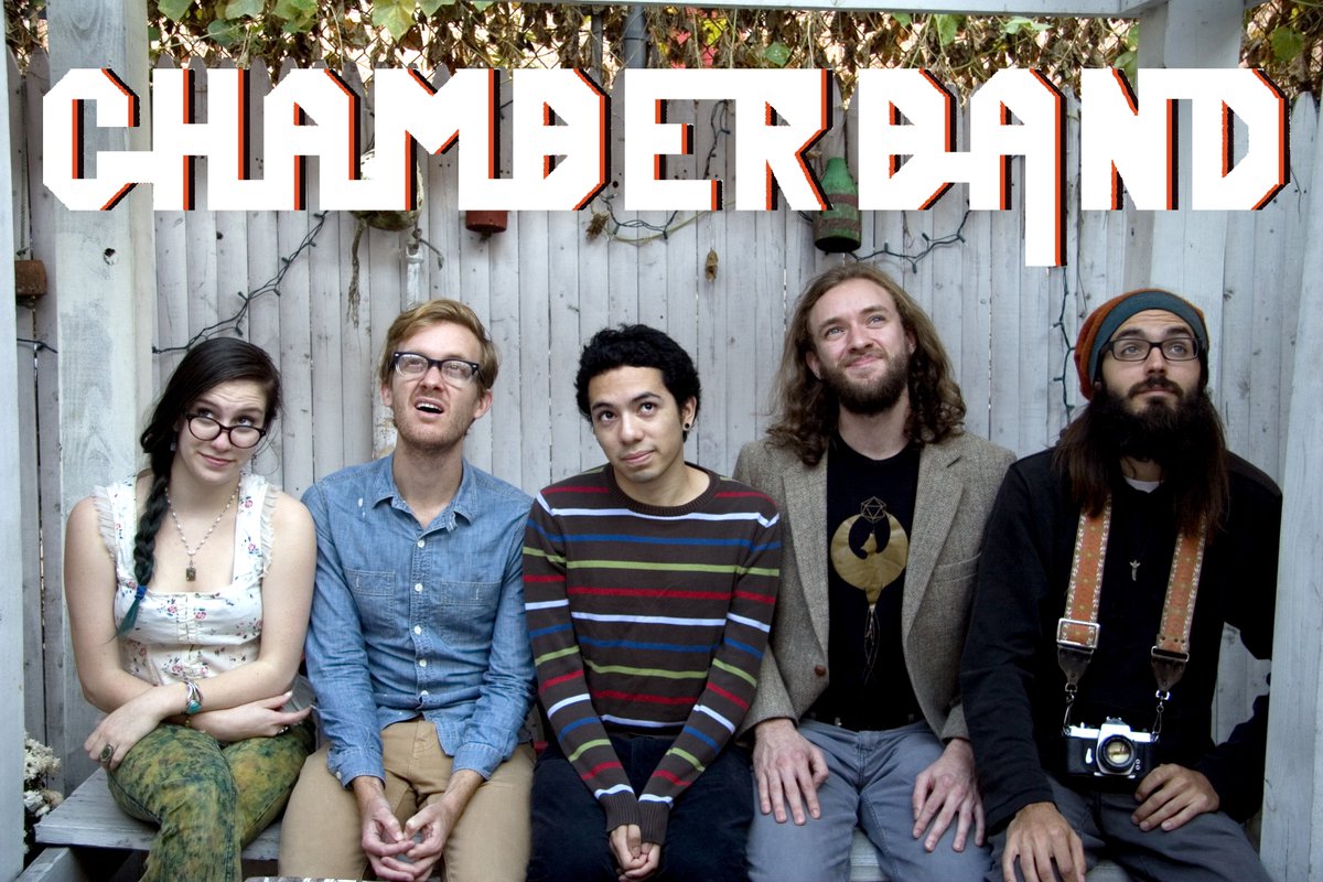 #HungerGames fan? Check out this interview w/ <a href="/ChamberBand/">Chamber Band</a> who writes original, HG-inspired music! nightlockpodcast.com/episodes/2014/…