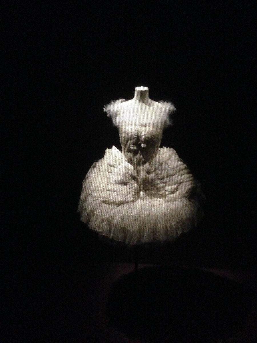 Mocci Twitter પર 昨日の午後はオペラ座のバクスト展へ 衣装は数点だが ドローイングが充実 アンナ パブロワのための瀕死の白鳥の衣装 イダ ルービンシュタインのためのシェヘラザード ゾベイダの衣装 プティパ 眠りの森の美女の衣装