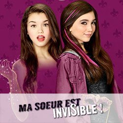 DisneyNext's tweet photo. #MO2016] | Nous continuons de découvrir les nominations des Mickey d'Or avec celles du MEILLEUR TELEFILM https://t.co/BNnHBaotl4 https://t.co/AGZhimQ0pT