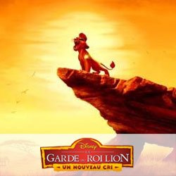DisneyNext's tweet photo. #MO2016] | Nous continuons de découvrir les nominations des Mickey d'Or avec celles du MEILLEUR TELEFILM https://t.co/BNnHBaotl4 https://t.co/AGZhimQ0pT