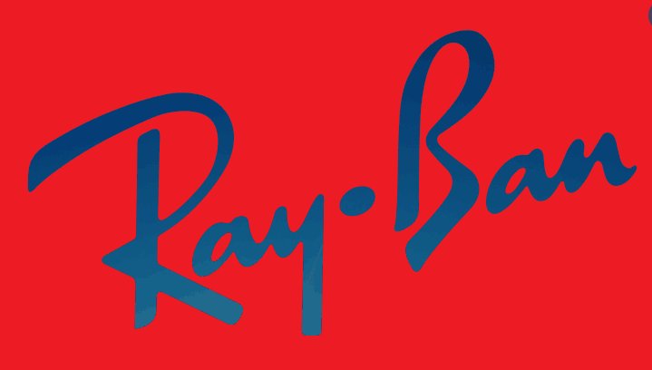 Retro glasses today's official website official order!bit.ly/2fF1KhR