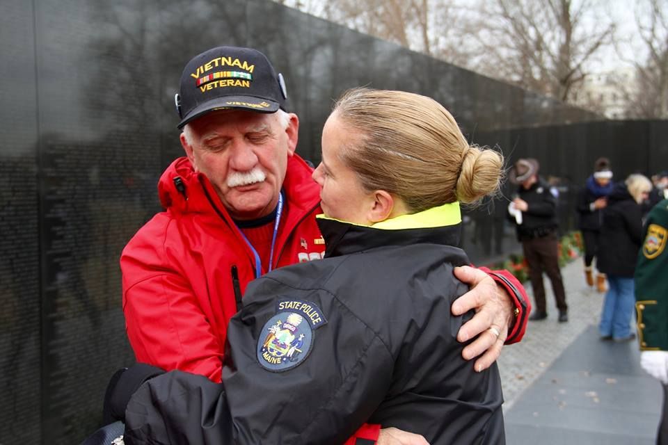 WreathsAcross's tweet photo. #WAA2016 https://t.co/5ZXP6GFr4P